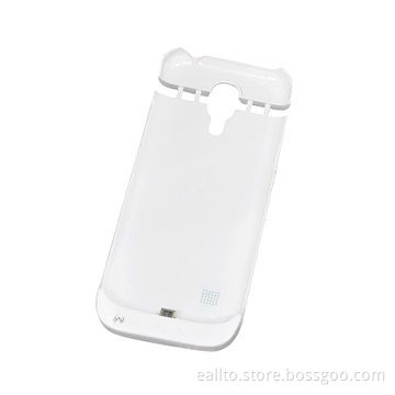 Battery Charger Cover, Suitable for Samsung Galaxy S4 Mini I9190